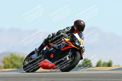 media/Apr-13-2024-SoCal Trackdays (Sat) [[f1617382bd]]/5-Turn 9 Entry (1050am)/